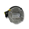 Recambio de bomba agua para mg marvel r electric referencia OEM IAM 10670475 ADICIONAL 0392024090
