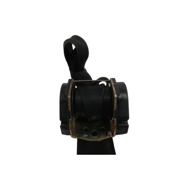 Recambio de cinturon seguridad delantero derecho para renault fuego 2.0 referencia OEM IAM   