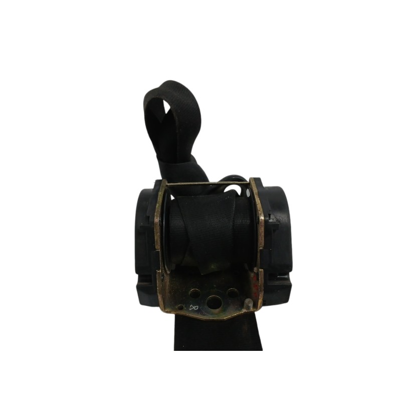 CINTURON SEGURIDAD DELANTERO DERECHO