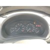 Recambio de carroceria corte para peugeot 206 berlina 1.1 referencia OEM IAM   