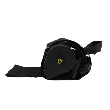 Recambio de cinturon seguridad delantero derecho para renault fuego 2.0 referencia OEM IAM   