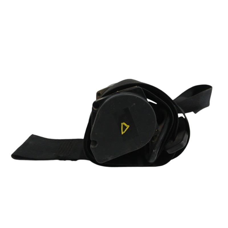 CINTURON SEGURIDAD DELANTERO DERECHO