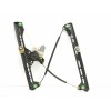 Recambio de elevalunas delantero derecho para citroën c4 picasso 1.6 blue-hdi fap referencia OEM IAM 9675924680 9675288880 
