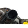 Recambio de motor arranque para audi a4 cabrio (8h) 2.0 16v tfsi referencia OEM IAM 06D911023  