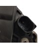 Recambio de alternador para seat leon st (5f8) 2.0 tdi referencia OEM IAM 04L903023J 180A 0125811090