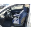 Recambio de carroceria corte para peugeot 206 berlina 1.1 referencia OEM IAM   