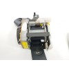 Recambio de cinturon seguridad delantero derecho para honda civic berlina 3 (ep1/2) 1.4 referencia OEM IAM TEA73EJ002  