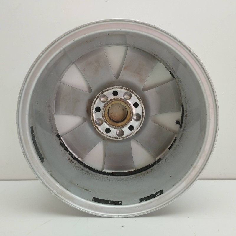 LLANTA 7 5JX16H2 ET45 5H 5X110