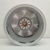 Recambio de llanta para audi a6 berlina (4f2) 2.0 tdi referencia OEM IAM 4F0601025AJ 7,5JX16H2 ET45 5H 5X110
