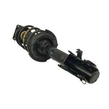 Recambio de amortiguador delantero izquierdo para mercedes-benz clase a (w169) 1.5 cat referencia OEM IAM   