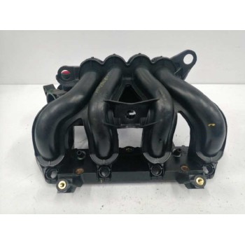 Recambio de colector admision para ford ka (ccq) 1.3 cat referencia OEM IAM VP2S6U9424CB 2S6U9424CB 