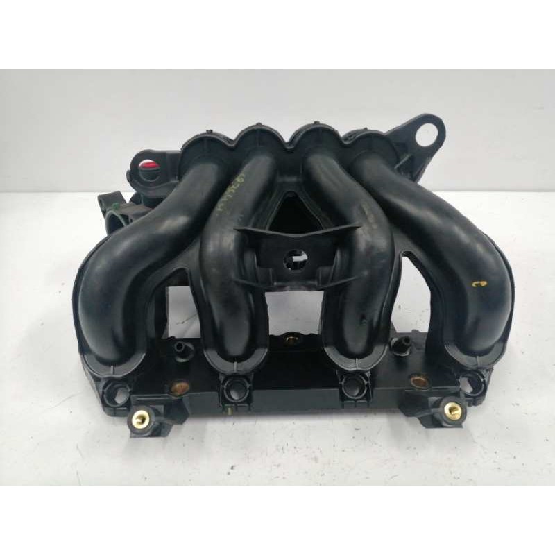 Recambio de colector admision para ford ka (ccq) 1.3 cat referencia OEM IAM VP2S6U9424CB 2S6U9424CB 
