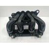 Recambio de colector admision para ford ka (ccq) 1.3 cat referencia OEM IAM VP2S6U9424CB 2S6U9424CB 
