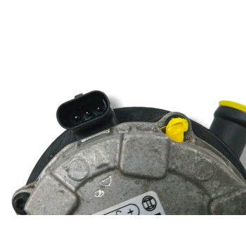 Recambio de bomba agua para mg marvel r electric referencia OEM IAM 10625728 ADICIONAL 0392024076