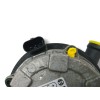 Recambio de bomba agua para mg marvel r electric referencia OEM IAM 10625728 ADICIONAL 0392024076