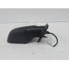 Recambio de retrovisor derecho para nissan micra iv (k13k, k13kk) 1.2 referencia OEM IAM   