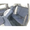 Recambio de carroceria corte para peugeot 206 berlina 1.1 referencia OEM IAM   
