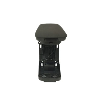 Recambio de apoyabrazos central para volvo v40 1.6 diesel cat referencia OEM IAM 31366331  