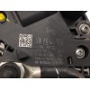 Recambio de alternador para seat leon st (5f8) 2.0 tdi referencia OEM IAM 04L903023J 180A 0125811090