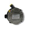 Recambio de bomba agua para mg marvel r electric referencia OEM IAM 10625728 ADICIONAL 0392024076