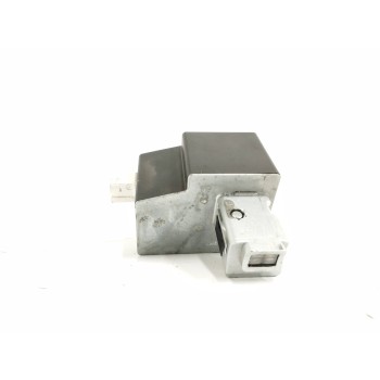 Recambio de antirrobo para citroën c4 picasso ii 1.6 bluehdi 120 referencia OEM IAM 9815905380 BLOQUEO ELECTRICO 