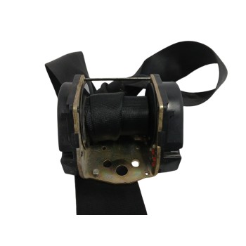 Recambio de cinturon seguridad delantero izquierdo para renault fuego 2.0 referencia OEM IAM   