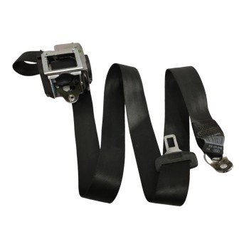 CINTURON SEGURIDAD TRASERO IZQUIERDO 8H0857805 