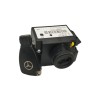Recambio de conmutador de arranque para mercedes-benz clase a (w169) 1.5 cat referencia OEM IAM 1695451108 04156920 