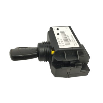 Recambio de conmutador de arranque para mercedes-benz clase a (w169) 1.5 cat referencia OEM IAM 1695451108 04156920 