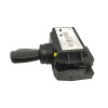 Recambio de conmutador de arranque para mercedes-benz clase a (w169) 1.5 cat referencia OEM IAM 1695451108 04156920 