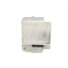 Recambio de modulo electronico para volvo v40 familiar 1.8 16v referencia OEM IAM P30630577 00007013A8 