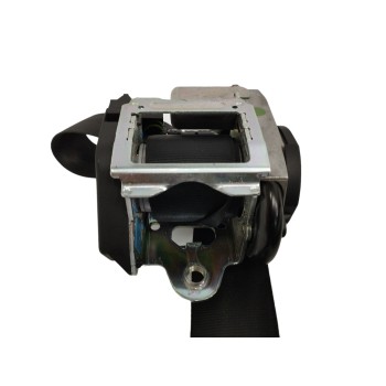 Recambio de cinturon seguridad trasero izquierdo para audi a4 cabrio (8h) 2.0 16v tfsi referencia OEM IAM 8H0857805  