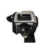 Recambio de cinturon seguridad trasero izquierdo para audi a4 cabrio (8h) 2.0 16v tfsi referencia OEM IAM 8H0857805  