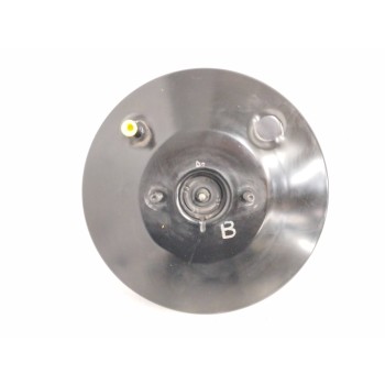 Recambio de servofreno para honda jazz (gd1/5) 1.4 dsi cat referencia OEM IAM NM230V  