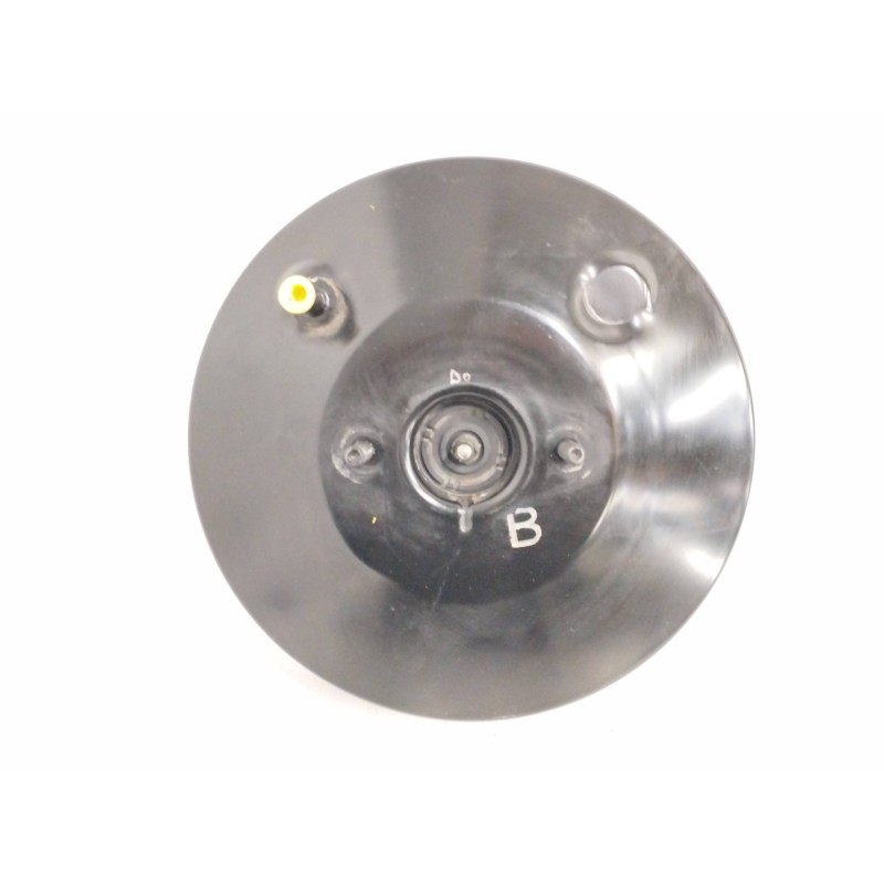 Recambio de servofreno para honda jazz (gd1/5) 1.4 dsi cat referencia OEM IAM NM230V  