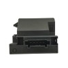 Recambio de conmutador de arranque para mercedes-benz clase a (w169) 1.5 cat referencia OEM IAM 1695451108 04156920 