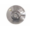 Recambio de servofreno para honda jazz (gd1/5) 1.4 dsi cat referencia OEM IAM NM230V  