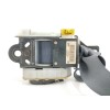 Recambio de cinturon seguridad delantero derecho para honda civic berlina 3 (ep1/2) 1.4 referencia OEM IAM TEA73EJ002  