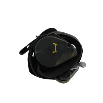 Recambio de cinturon seguridad delantero izquierdo para renault fuego 2.0 referencia OEM IAM   