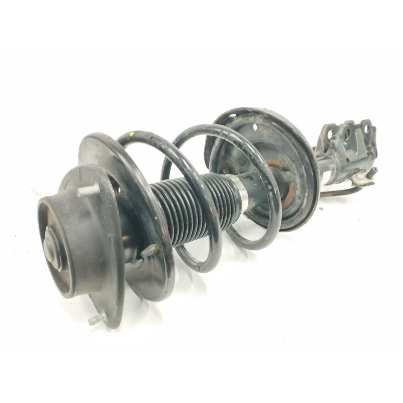 AMORTIGUADOR DELANTERO DERECHO