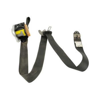 CINTURON SEGURIDAD DELANTERO IZQUIERDO TKAF2N693 