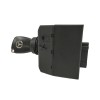 Recambio de conmutador de arranque para mercedes-benz clase a (w169) 1.5 cat referencia OEM IAM 1695451108 04156920 