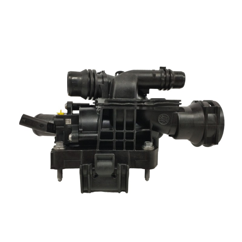 Recambio de termostato para citroën c3 1.5 blue-hdi fap referencia OEM IAM 9812113780  