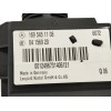 Recambio de conmutador de arranque para mercedes-benz clase a (w169) 1.5 cat referencia OEM IAM 1695451108 04156920 
