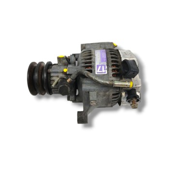 ALTERNADOR 2704054250 1002131250