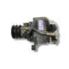 Recambio de alternador para toyota land cruiser (_j7_, _jl7_) 2.4 td (lj70) referencia OEM IAM 2704054250  1002131250