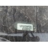 Recambio de carroceria corte para peugeot 206 berlina 1.1 referencia OEM IAM   