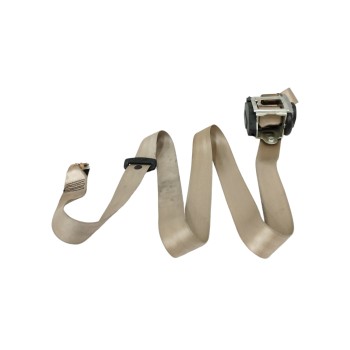 CINTURON SEGURIDAD TRASERO DERECHO 8H0857805 