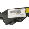 Recambio de apoyabrazos central para volvo v40 1.6 diesel cat referencia OEM IAM 31366331  