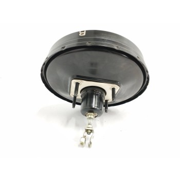 Recambio de servofreno para honda jazz (gd1/5) 1.4 dsi cat referencia OEM IAM NM230V  